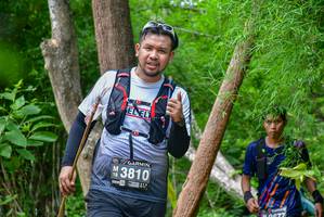 BIB: 3810, 
                            <button type="button" onclick="openModal(4524045)" class="btn btn-primary btn-sm float-right btn-popup" data-toggle="modal" data-target=".modal-high-quality">
                        <i class="fas fa-shopping-cart"></i> Add to Cart
                    </button>
                                            <button type="button" onclick="isThisMe(4524045, true)" class="btn btn-success btn-sm float-right btn-popup btn-isme hidden" data-toggle="tooltip" data-placement="bottom" title="นี่คือรูปของคุณใช่ไหม คลิกที่นี่เพื่อเอาเข้าอัลบั้ม">
                        <i class="fas fa-plus"></i> Add to album
                    </button>
                    <button type="button" onclick="isThisMe(4524045, false)" class="btn btn-warning btn-sm float-right btn-popup btn-isnotme hidden">
                        <i class="fas fa-ban"></i> Remove from album
                    </button>